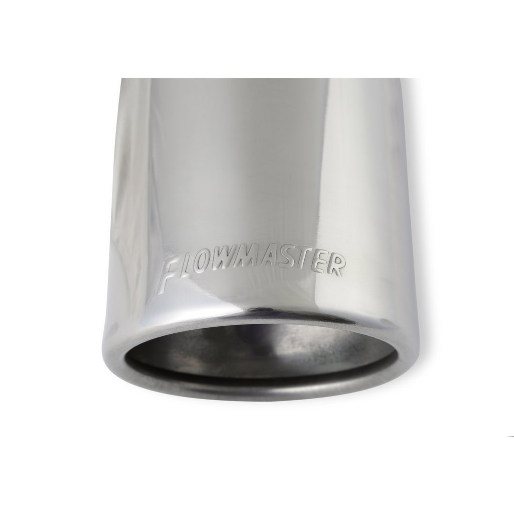 Stainless-Exhaust-Tip-With-2-14-Inlet--3-12-Outlet