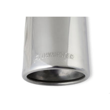 Load image into Gallery viewer, Stainless-Exhaust-Tip-With-2-14-Inlet--3-12-Outlet