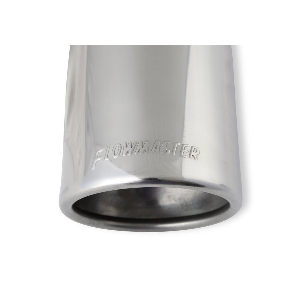 Stainless-Exhaust-Tip-With-2-14-Inlet--3-12-Outlet