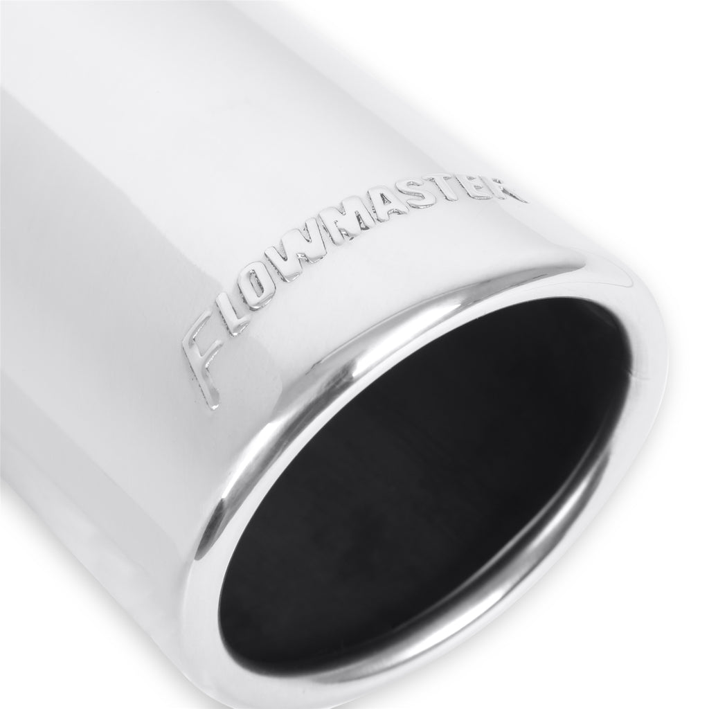 Stainless-Exhaust-Tip-With-2.5-Inlet-3-Outlet