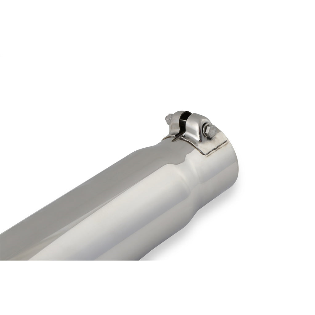 Stainless-Exhaust-Tip-With-2.5-Inlet-3-Outlet