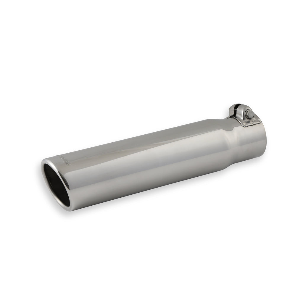 Stainless-Exhaust-Tip-With-2.5-Inlet-3-Outlet
