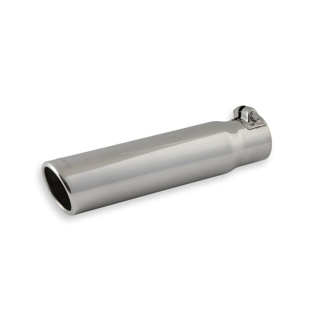 Stainless-Exhaust-Tip-With-2.5-Inlet-3-Outlet