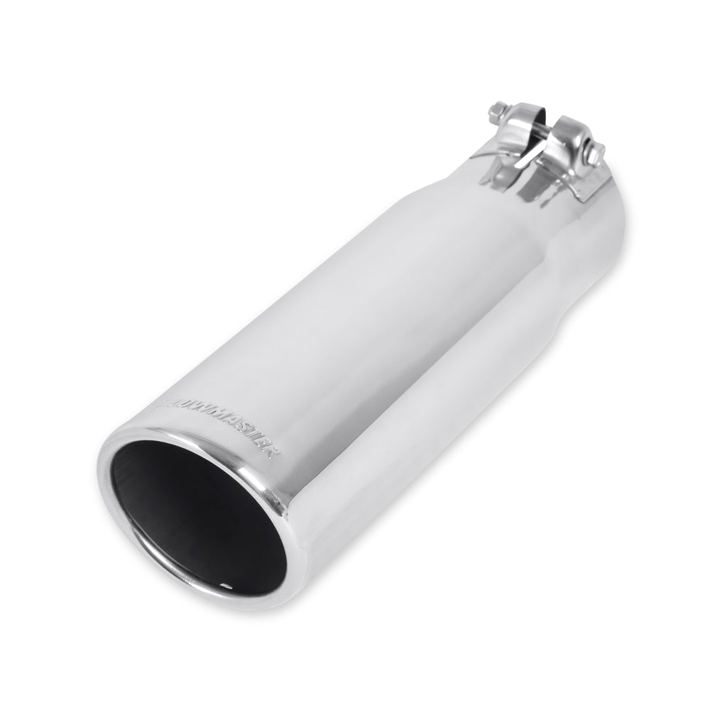 Stainless-Exhaust-Tip-With-3-Inlet-3-12-Outlet