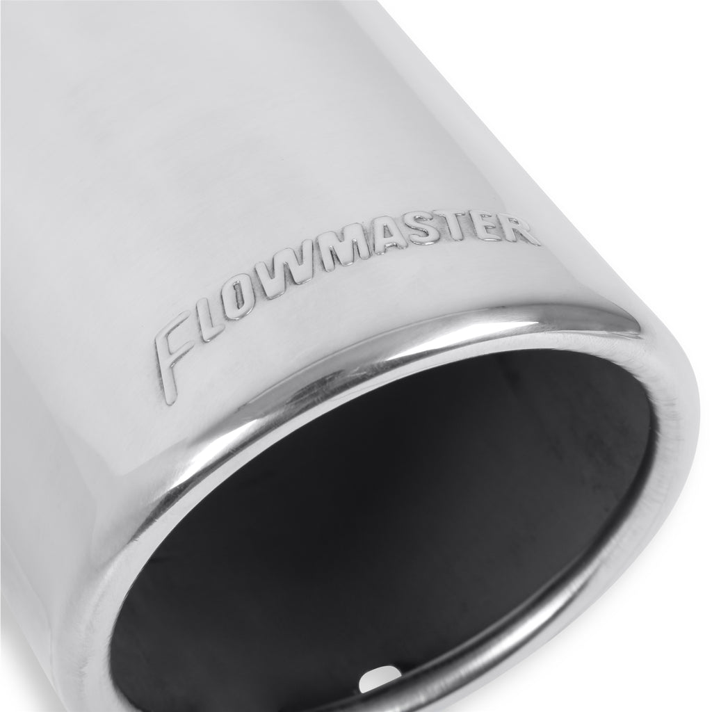 Stainless-Exhaust-Tip-With-3-Inlet-3-12-Outlet