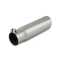 Load image into Gallery viewer, Stainless-Exhaust-Tip-With-3-Inlet-3-12-Outlet