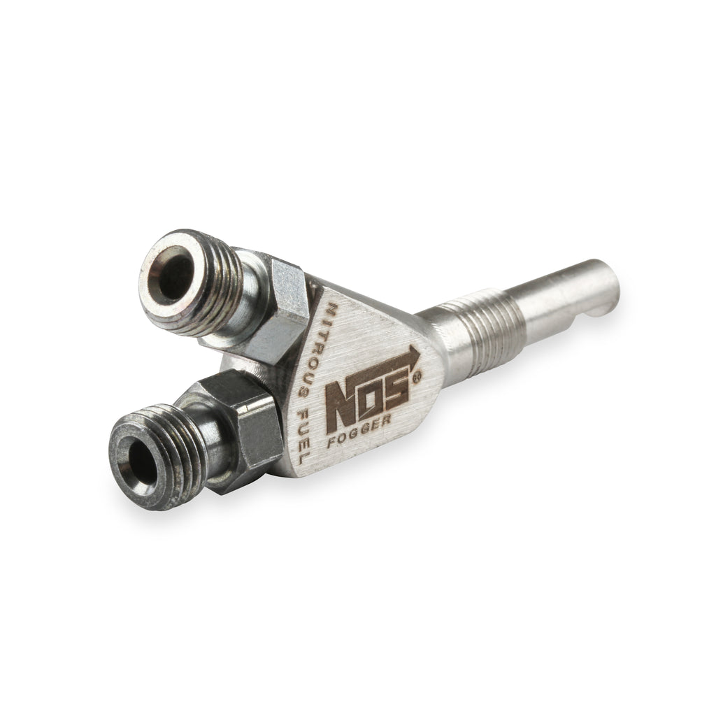 Stainless-Fogger-Nozzles