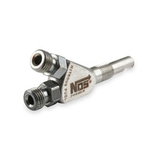 Load image into Gallery viewer, Stainless-Fogger-Nozzles