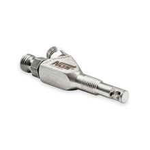 Load image into Gallery viewer, Stainless-Fogger-Nozzles