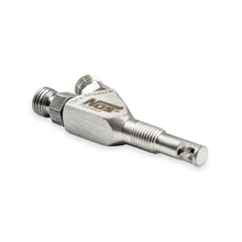 Load image into Gallery viewer, Stainless-Fogger-Nozzles