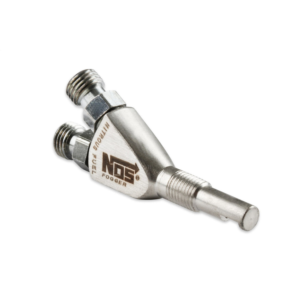 Stainless-Fogger-Nozzles