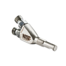 Load image into Gallery viewer, Stainless-Fogger-Nozzles