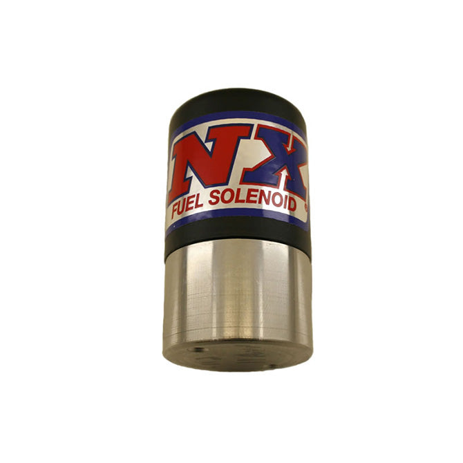 Stainless-Fuel-Solenoid-For-Titan-Plate
