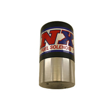 Load image into Gallery viewer, Stainless-Fuel-Solenoid-For-Titan-Plate