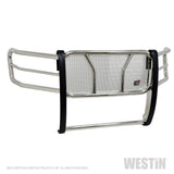Westin 57-3830 HDX Grille Guard