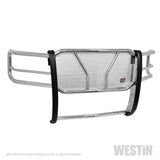 Westin 57-3870 HDX Grille Guard
