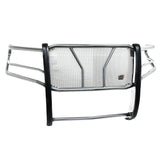 Westin 57-3960 HDX Grille Guard