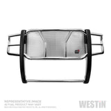 Westin 57-3950 HDX Grille Guard
