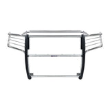Westin 45-3700 Sportsman Grille Guard