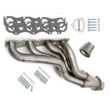 Load image into Gallery viewer, Stainless-Headers;-06-20-Charger,-09-20-Challenger-5.7-6.4L;-2-In.-Dia.-Uncoated