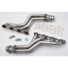 Load image into Gallery viewer, Stainless-Headers;-09-17-Dodge-Challenger-5.7L;-Long-Tube;-1-34-In.--Uncoated