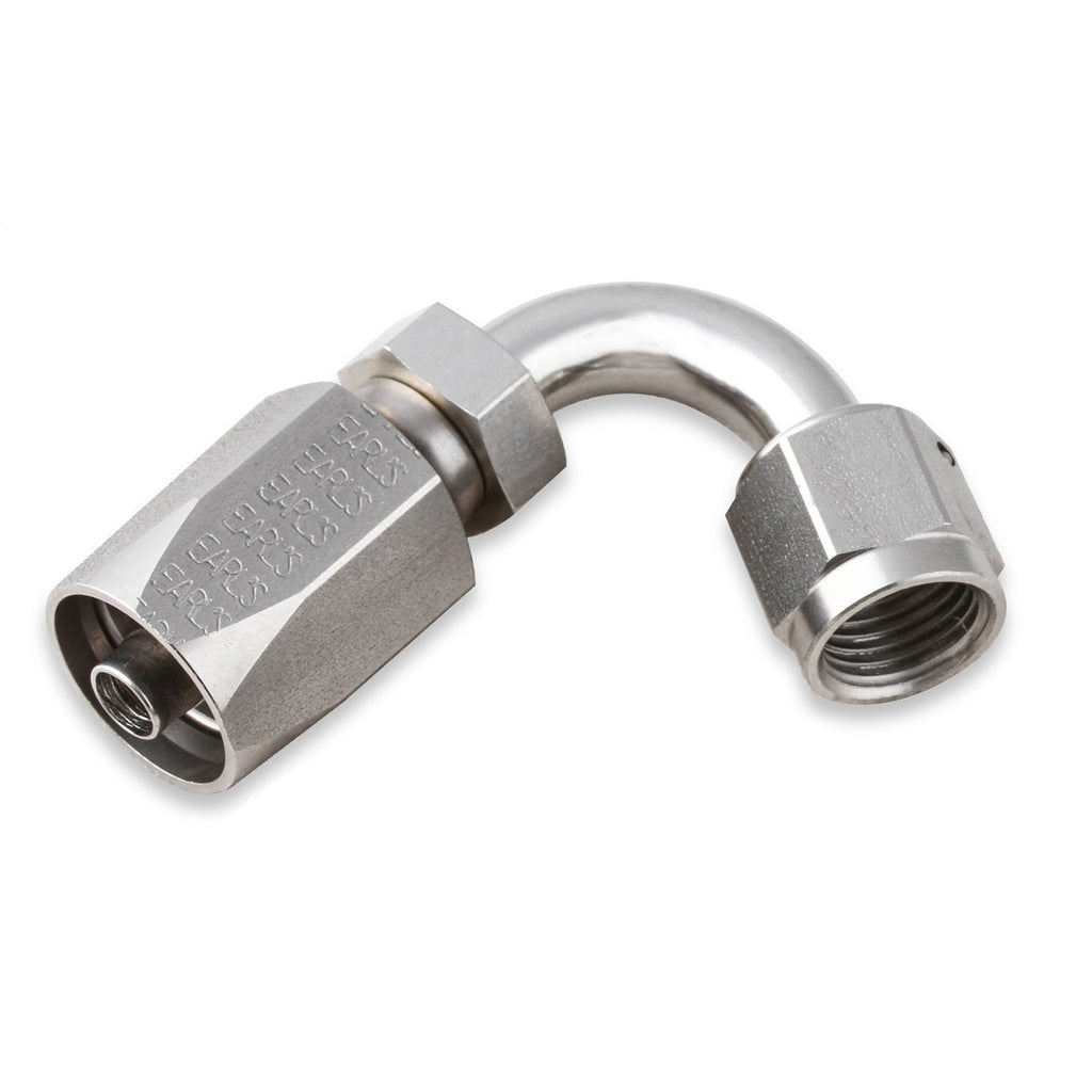 Stainless-Steel--6-120-Deg.-Jic-Hose-End