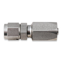 Load image into Gallery viewer, Stainless-Steel--6-St.-Jic-Hose-End