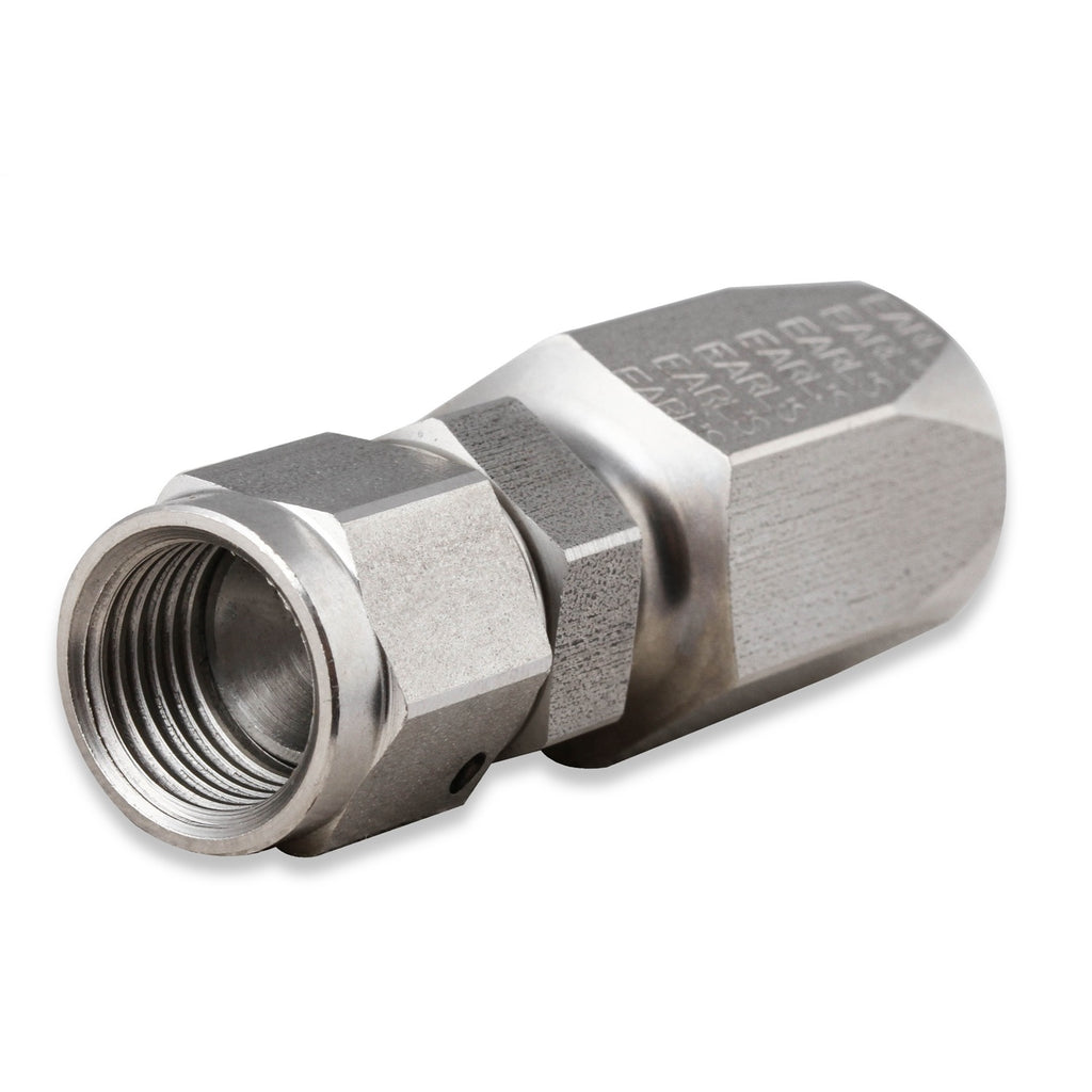 Stainless-Steel--6-St.-Jic-Hose-End