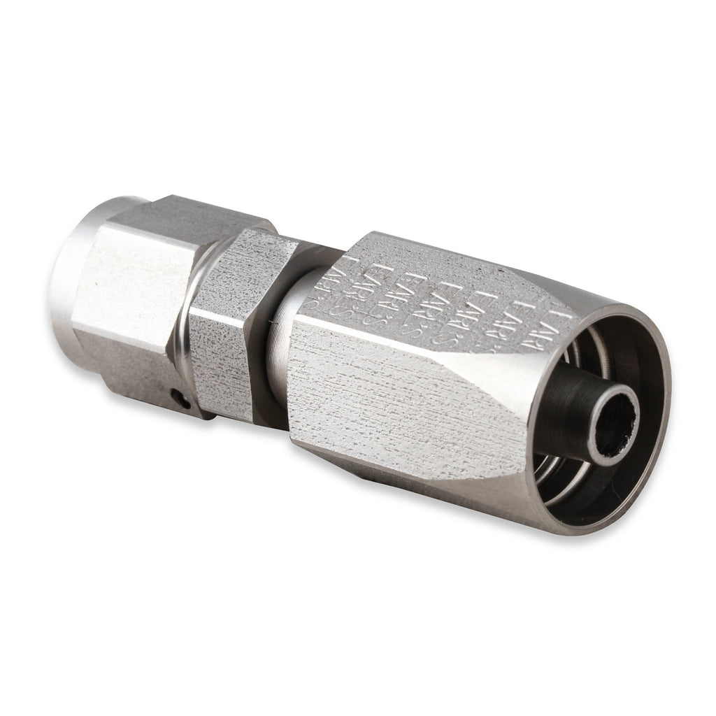 Stainless-Steel--6-St.-Jic-Hose-End