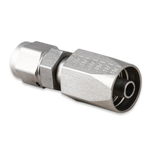 Load image into Gallery viewer, Stainless-Steel--6-St.-Jic-Hose-End