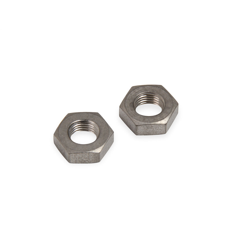 Stainless-Steel-An-Bulkhead-Nut