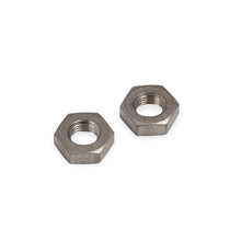 Load image into Gallery viewer, Stainless-Steel-An-Bulkhead-Nut