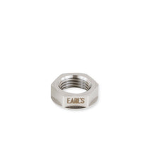 Load image into Gallery viewer, Stainless-Steel-An-Union-Reducer