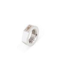 Load image into Gallery viewer, Stainless-Steel-An-Union-Reducer