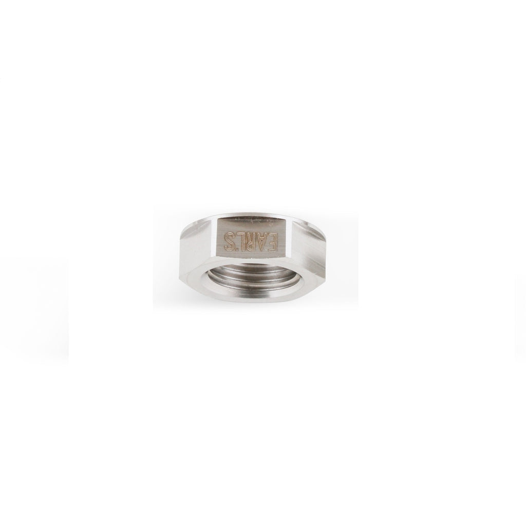 Stainless-Steel-An-Union-Reducer