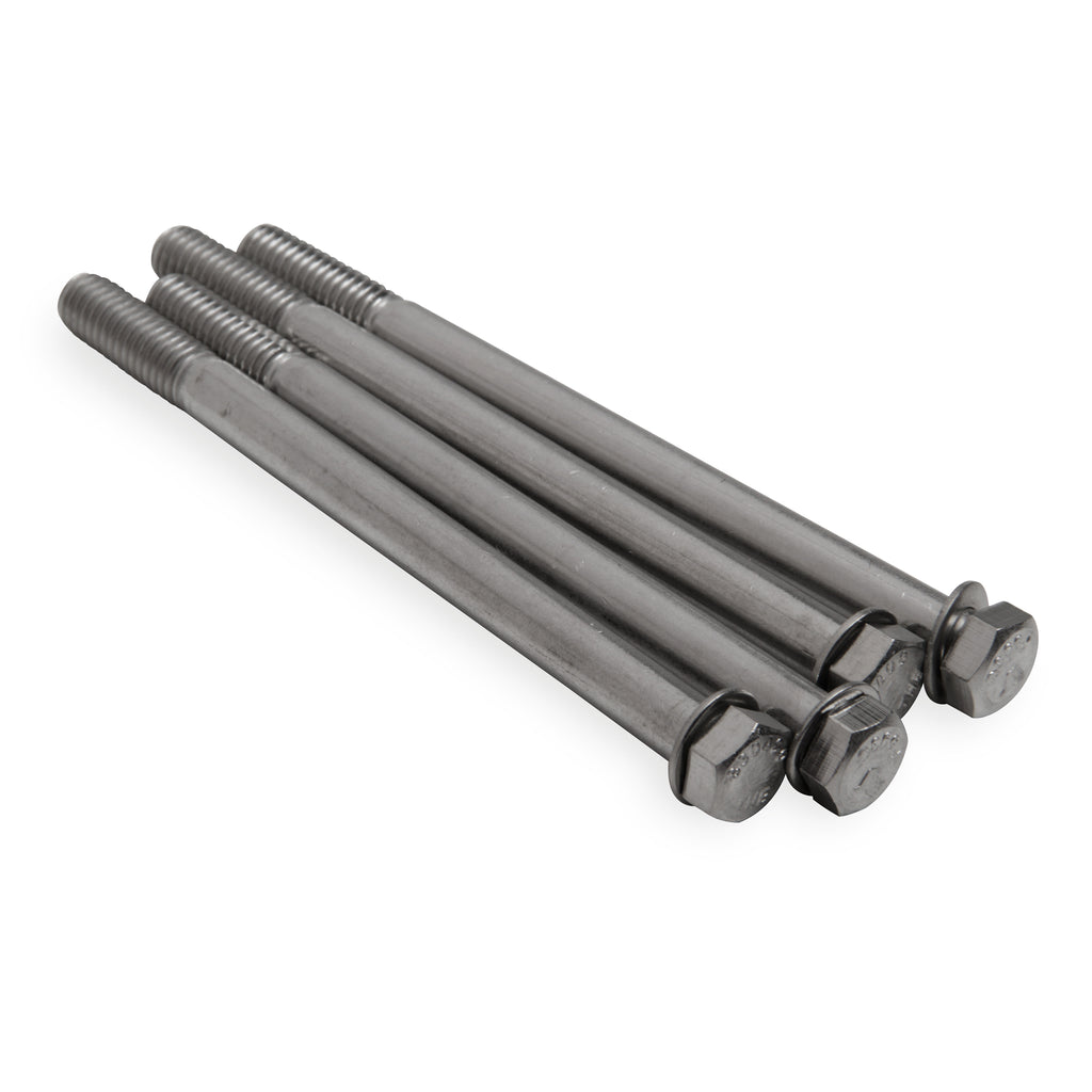Stainless-Steel-Bolts-Chevy-SB-142