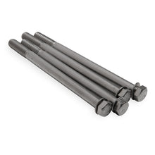 Load image into Gallery viewer, Stainless-Steel-Bolts-Chevy-SB-142