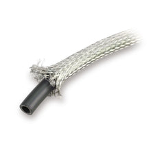 Load image into Gallery viewer, Stainless-Steel-Braid-Hose-Covering