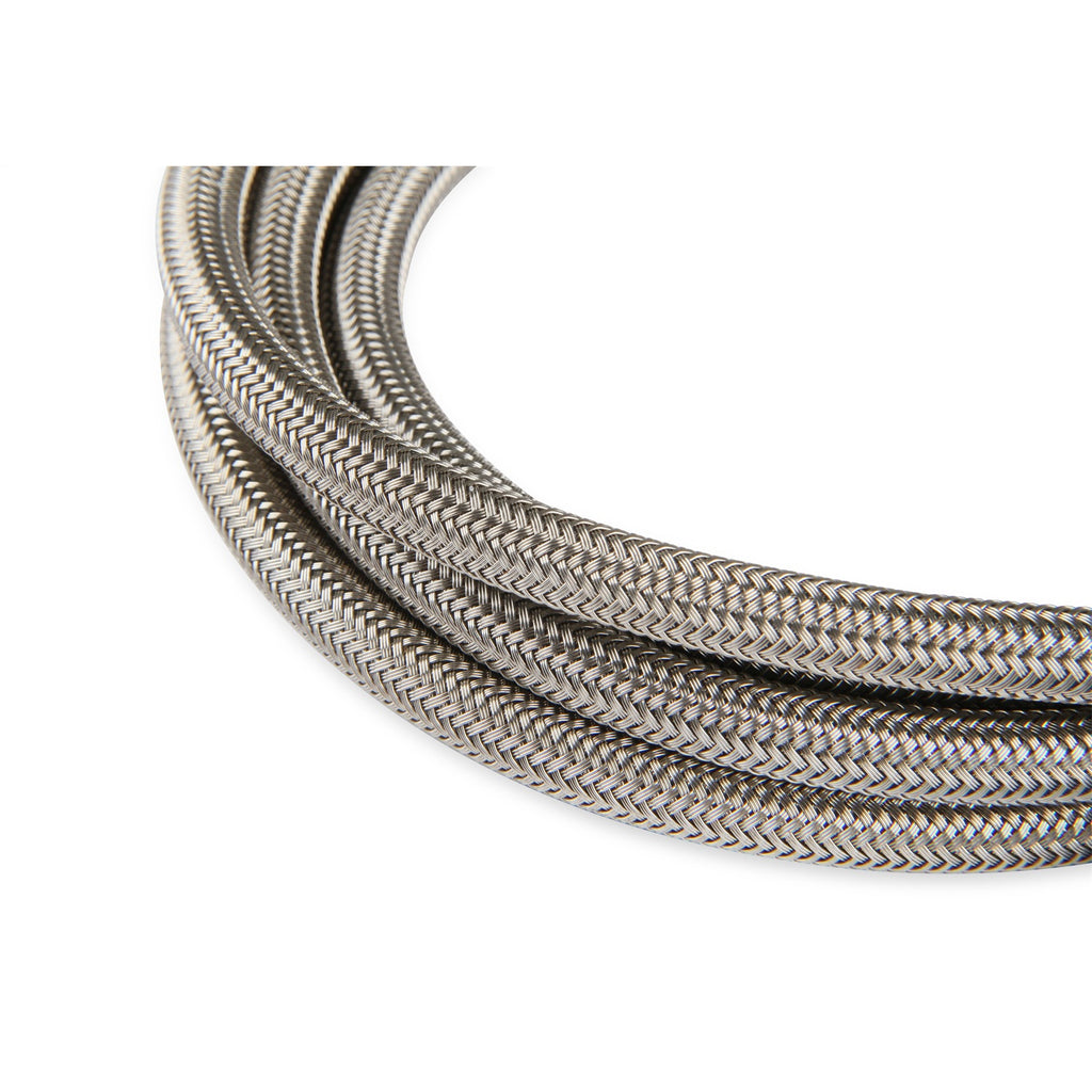 Stainless-Steel-Braided-Hose