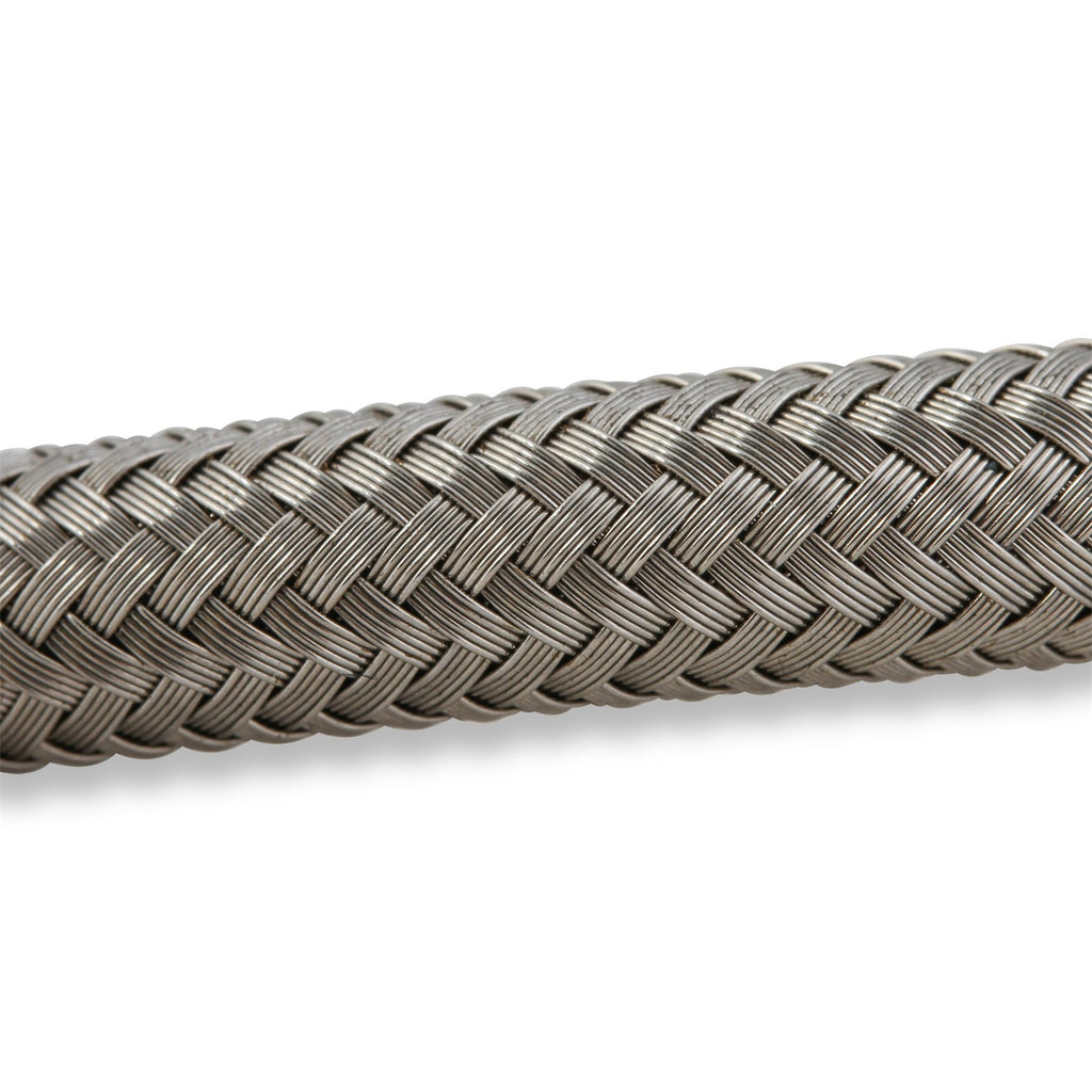 Stainless-Steel-Braided-Hose