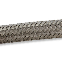 Load image into Gallery viewer, Stainless-Steel-Braided-Hose