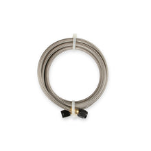 Load image into Gallery viewer, Stainless-Steel-Braided-Hose