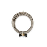 NOS 15260BNOS Stainless Steel Braided Hose