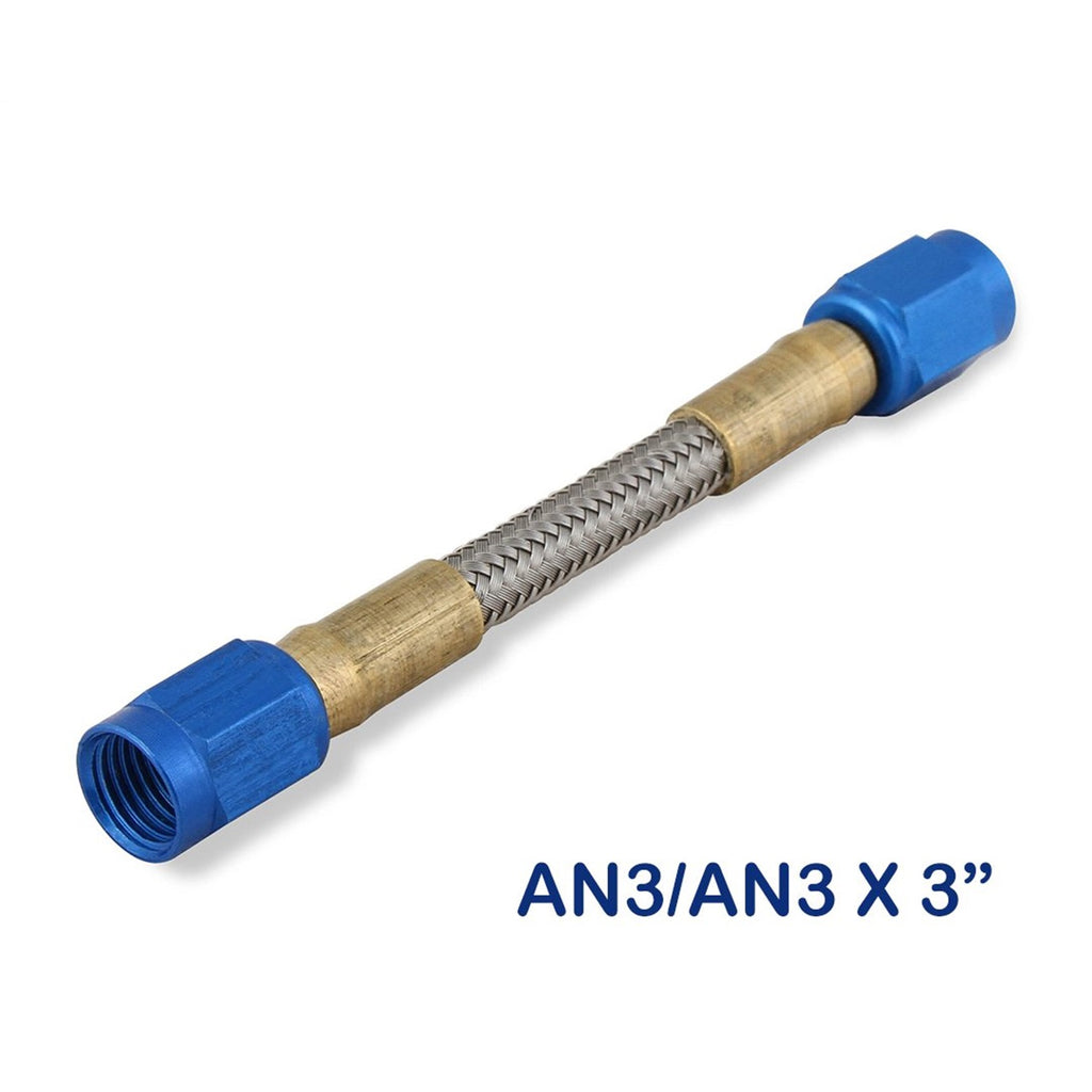 Stainless-Steel-Braided-Hose