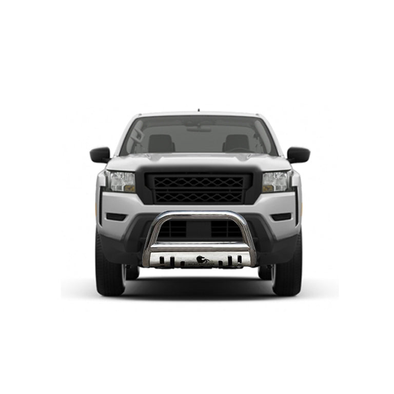 Stainless-Steel-Bull-Bar