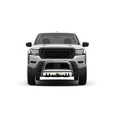 BLACK HORSE CBS-C6502SP Bull Bar