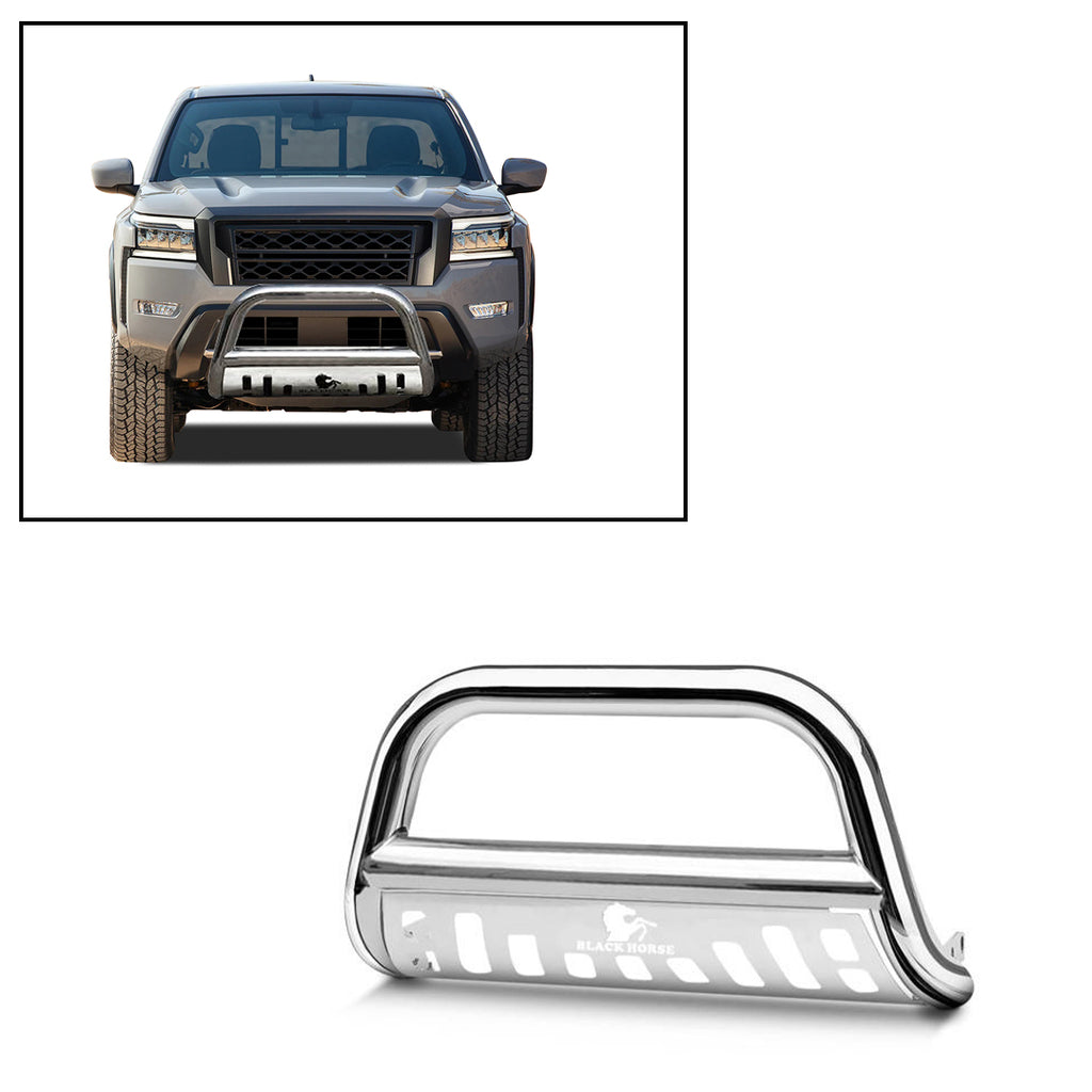 Stainless-Steel-Bull-Bar