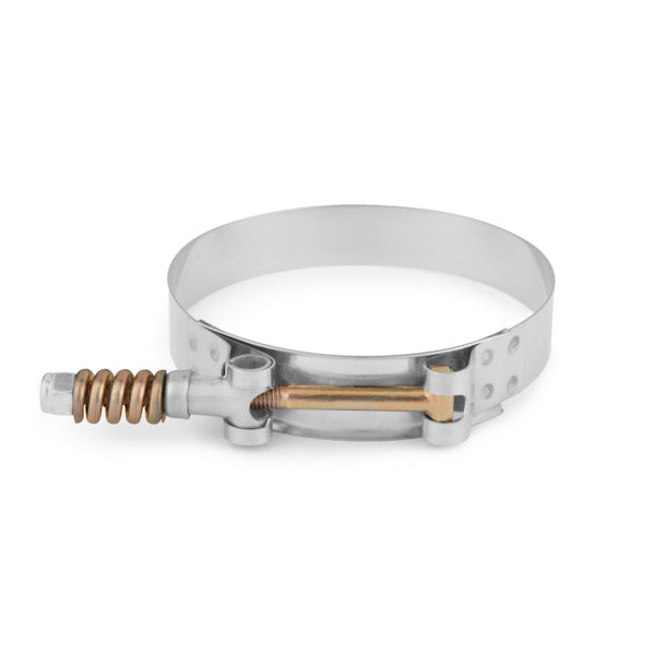 Stainless-Steel-Constant-Tenstion-T-Bolt-Clamp,-2.64In---2.95In-(67Mm---75Mm)