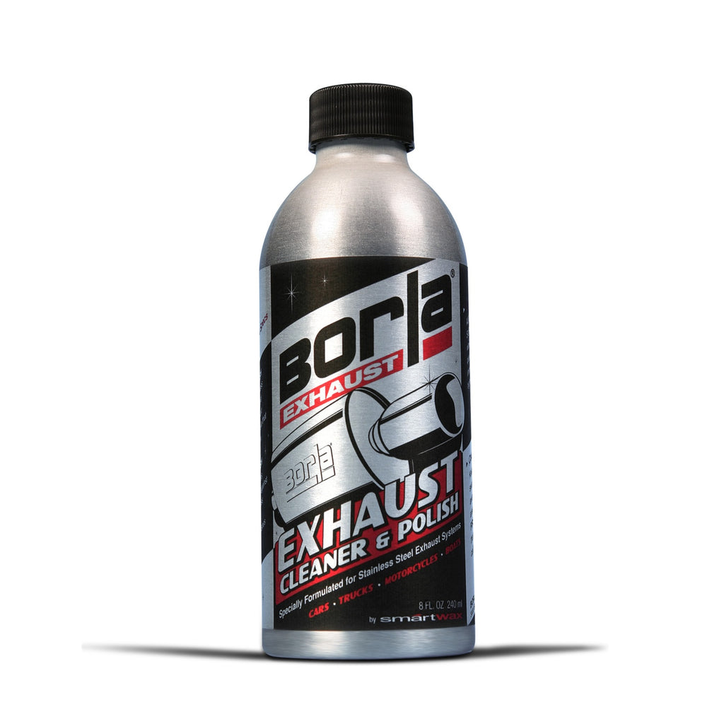 Stainless-Steel-Exhaust-Cleaner--Polish