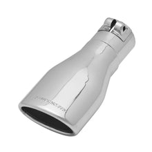 Load image into Gallery viewer, Stainless-Steel-Exhaust-Tip